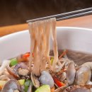 명동소바인후점 이미지