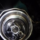 동네카센타 이미지