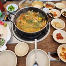 종합상회 이미지