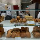 여명목장2 이미지