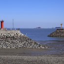 풍어민박 이미지