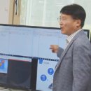 SH네트웍스 이미지