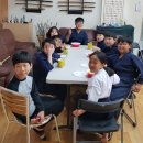 공릉검도관 이미지