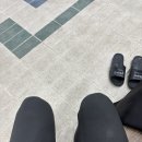 프리타임 | 대구 프리다이빙 무료 정기 코칭 트레이닝 오전타임 연습 후기 [허쉬드프리다이빙]