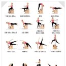 포맨PT&필라테스 이미지