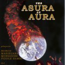 AURA Daum카페