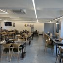 방배천로5-22 이미지