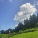 제주로다온 이미지