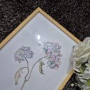 색연필화(주간) 이미지