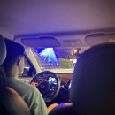 528 | 나트랑 인천 에어서울 RS528 이용후기