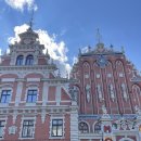 형제빌딩 이미지