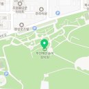 성곡로 63번길 | [로컬 명소] 부천 도당산 벚꽃축제 다녀오기 전 꼭 알아야 할 정보 총정리