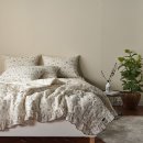 매직크린 이미지