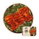 농가의하루 이미지