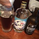 주식회사 세찬