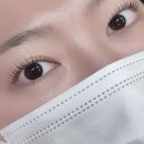 매일빛날,희 이미지