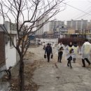 (주)마이다스그룹 이미지