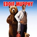 Dr. Dolittle 이미지