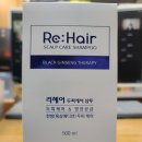 리이노베이션