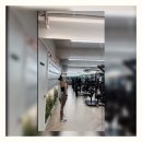 피트니스89GYM 인덕원점 이미지