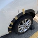 유성온천주유소 이미지