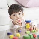 축산항초등학교 이미지