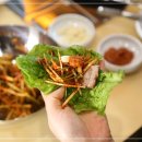 남포동돼지갈비 이미지