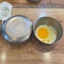 청덕빌딩 | 광명 콩나물 국밥 맛집 전주콩뿌리콩나물국밥 철산점 메뉴 주차