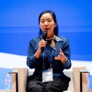 서울병원 이미지