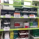 친절한 심약국 이미지