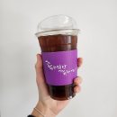 경산 도시락 전문점 민들레상점/단체주문은 여기!/샌드위치, 토핑유부초밥 맛집
