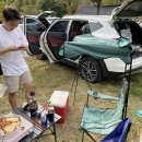 매화미르마을 | 김포 매화미르마을 캠핑장 다녀온 후기!