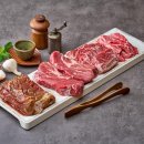 버스정류소_평생학습관 이미지