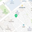 봉화로R 이미지