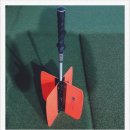 J.Novum Golf Studio 이미지