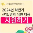 300파트너스 이미지