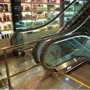 NC백화점 이천점 이미지