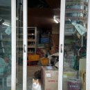 춘기목장 이미지