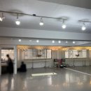 서초중앙로24길 7 | 서초 교대역 성인발레 취미발레 체형교정 : 제이발레스튜디오 학원