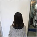 보석헤어샵 이미지