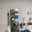 상큼하개 이미지