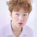 뷰티쁠 카카오 검색결과