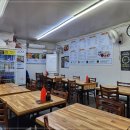 공설시장(1층,2층) 이미지