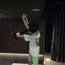 강남주니어스포츠아카데미
