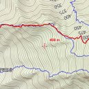 거제자연휴양림(거제) 이미지