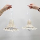 화명2동-4 이미지