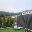 낙원하우스 | 낙원허스트빌 1박 하루살기 체험