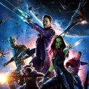 (주)가디언즈스타 이미지