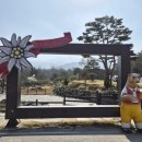 설악밸리 | [켄싱턴리조트 설악밸리] 고성 속초 숙소 추천