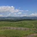 정영목장 이미지